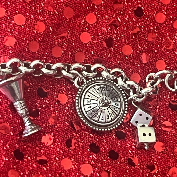 Brighton Bracelet - Picture 5 of 8